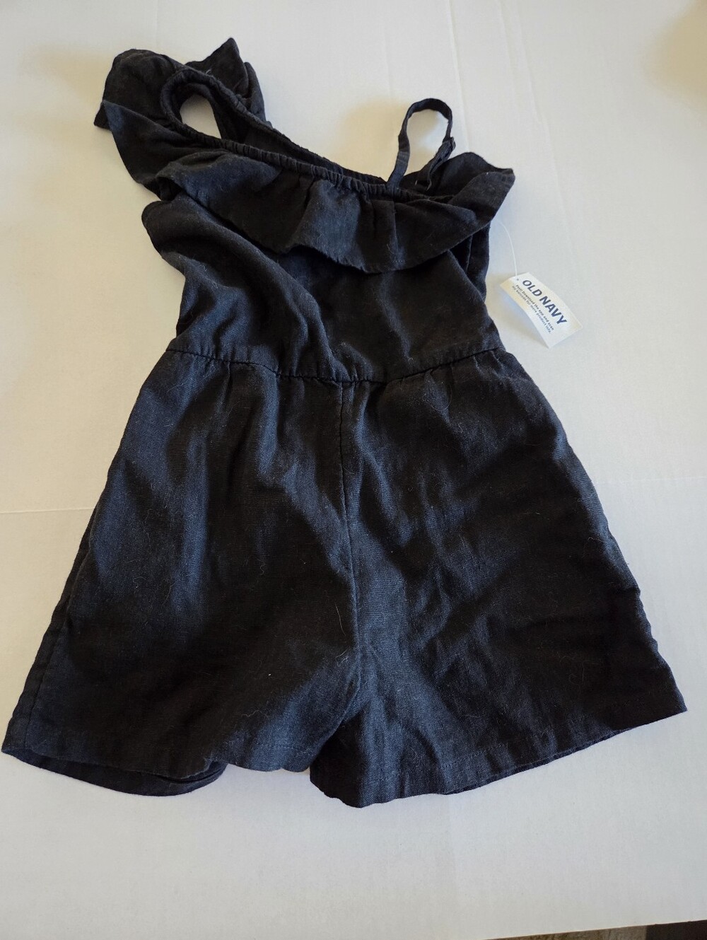 Sold Old Navy Romper